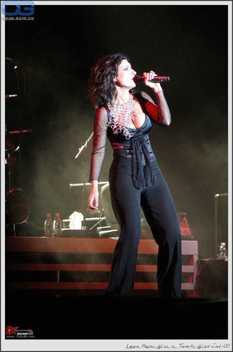 Laura Pausini Nude Pictures Onlyfans Leaks Playboy Photos Sex Scene Uncensored