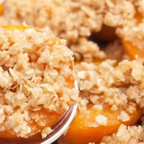 5 Deliciosos Postres Saludables Listos En 15 Minutos O Menos Desaprende