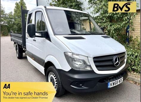 Mercedes Sprinter Seat For Sale In Uk Used Mercedes Sprinter Seats