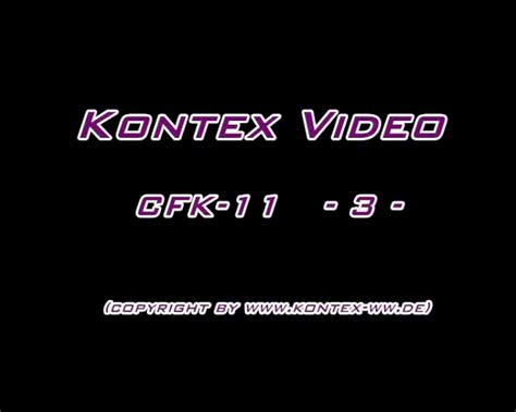 CFK113 Cati Vs Joy Extreme Erotic BBW Catfights Clips4Sale