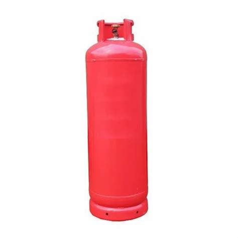 propane gas   price  pune  swaraj industrial gases id