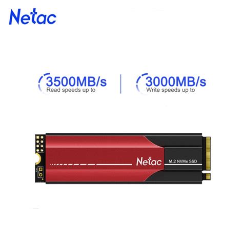 Netac Ssd Nvme M Ssd Tb M Nvme Pcie Ssd Tb Gb Gb De Estado