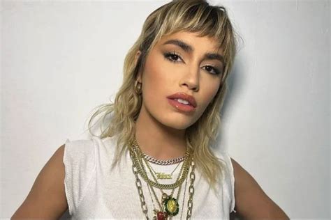 Lali Espósito anunció su show en el Luna Park y los fanáticos agotaron