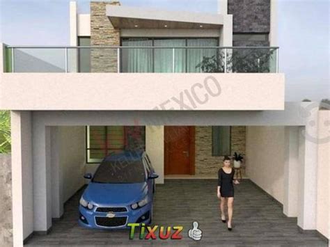 Inmuebles Coto Residencial Valle Real Mitula Casas