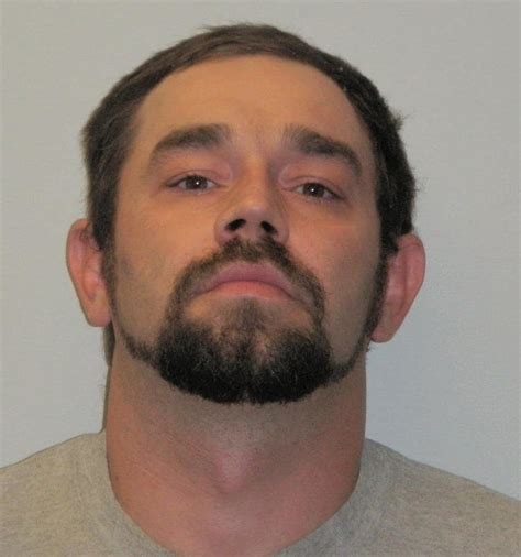 Steuben County Police Seek Wanted Sex Offender Wowo News Talk Fm