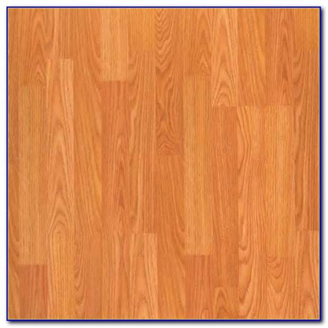 Underlayment For Bamboo Flooring On Concrete Clsa Flooring Guide