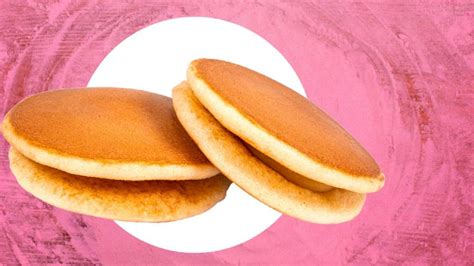 Estas son las harinas para hot cakes que los niños no deben consumir según la Profeco MVS