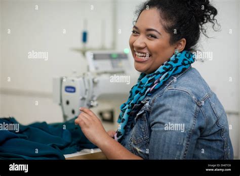 Student project machine hi-res stock photography and images - Alamy
