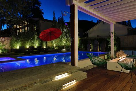 Recent Projects — Tall Tree Construction