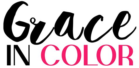 GiC_logo_prim - Grace in Color