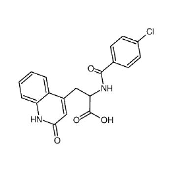 Aladdin 阿拉丁 Rebamipide R129303 1g 实验室用品商城