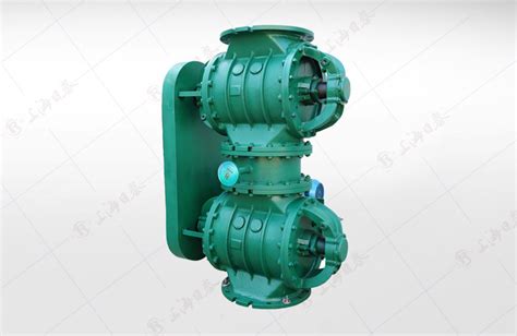 Electric Ash Discharge Valve Shanghai Ritai Valve Group Co Ltd