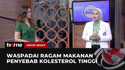 Waspada Serangan Jantung Akibat Gula Dan Garam Berlebih Hidup Sehat