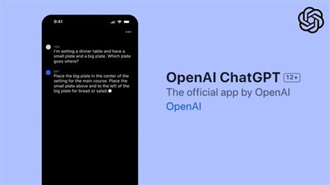 Chatgpt Para Ios é Lançado Em Mais Países Incluindo Brasil Maiscelular