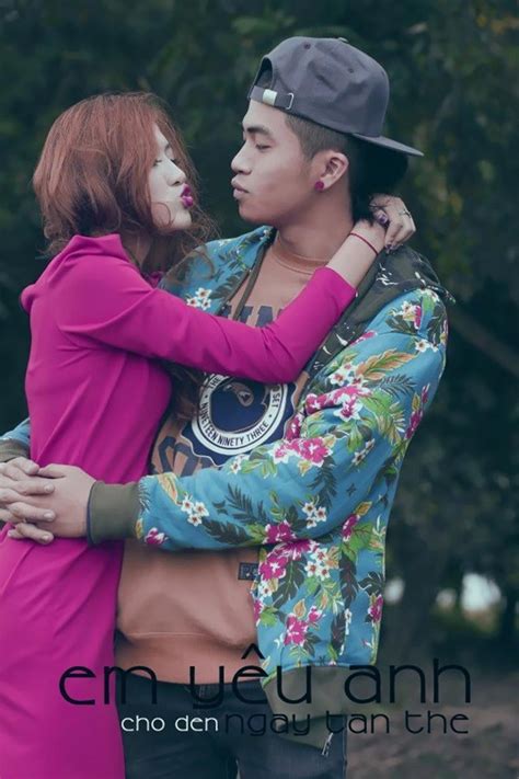 Những mối tình hot girl hot boy đình đám showbiz Việt