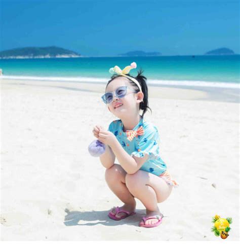 Cửa hàng bán bikini tại Hà Đông