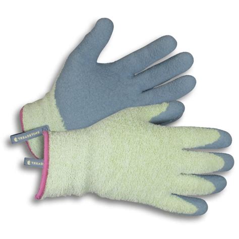 Ladies Gardening Gloves Uk