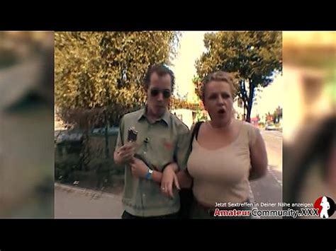 PÚBLICO Milf recogida en la gasolinera y follada de inmediato XVIDEOS