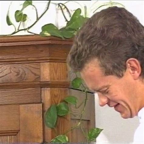 MILF Wird So Hart In Ihre Fotze Gefickt Porn 71 XHamster XHamster