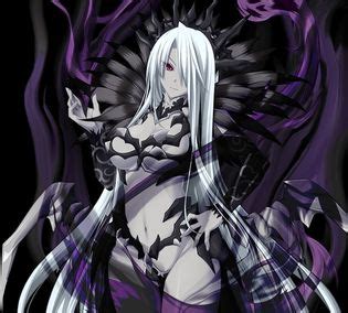 CG Collection 1 Luscious Hentai Manga Porn