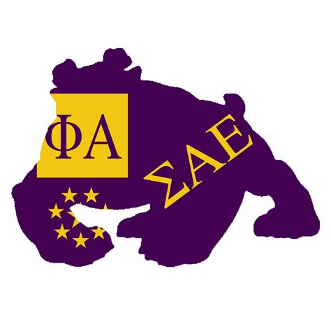 Fresno State Sigma Alpha Epsilon Fresno Ca
