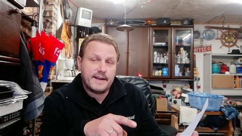 Как проверить историю автомобиля по ВИН коду. - YouTube