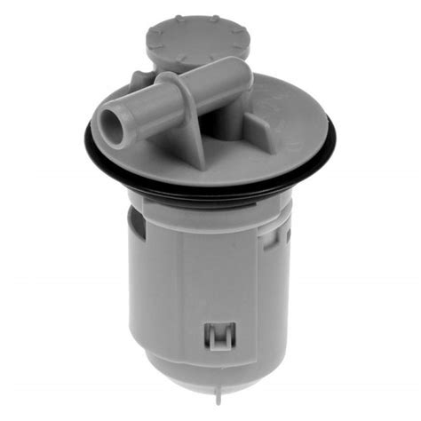 Dorman® 911 791 Oe Solutions™ Fuel Tank Vent Valve