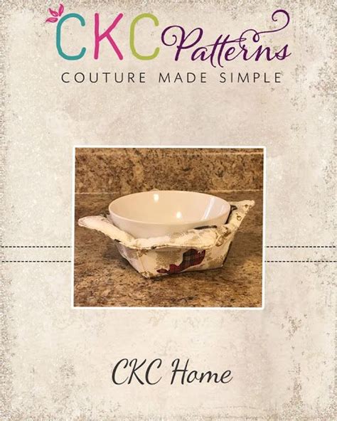 The Front Cover Of A Cookbook With An Image Of A Bowl On It And Text