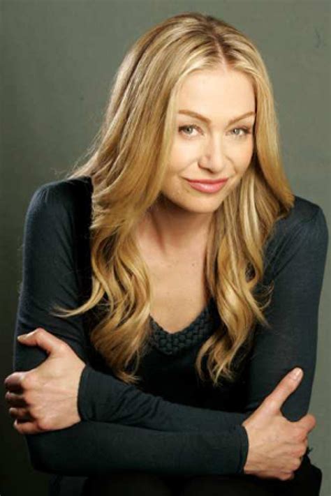 Book Review Unbearable Lightness By Portia De Rossi Los Angeles Times