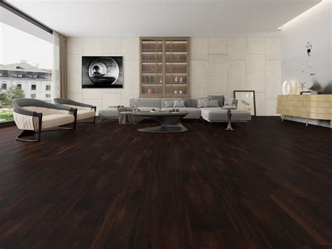 How to Install Vinyl Plank Flooring - DT Flooring