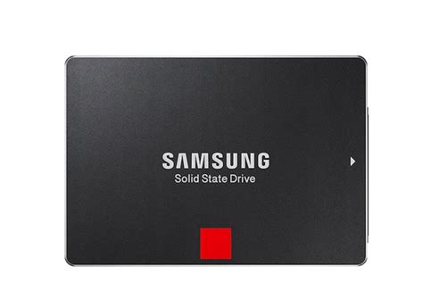 Dysk SSD Samsung 850 PRO 512GB 2 5 SATA III Sklep Opinie Cena W