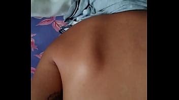 Borracho Videos XVIDEOS