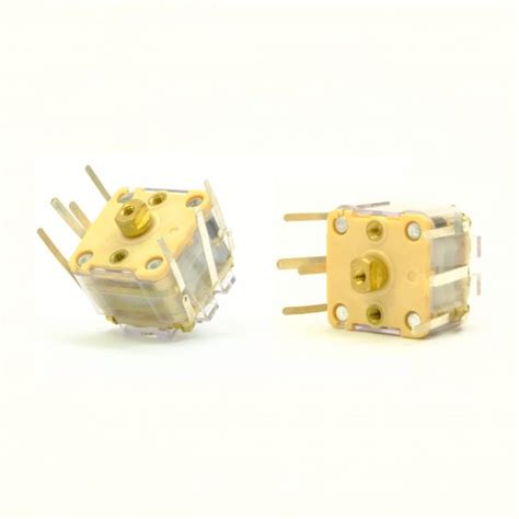 Variable Capacitor United Nuclear Scientific Equipment And Supplies