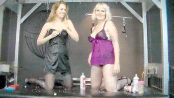 BIRTHMARK Videos And Porn Clips Clips Sale