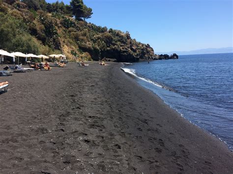 Le Isole Eolie In Barca A Vela Vela Egadi Emotion