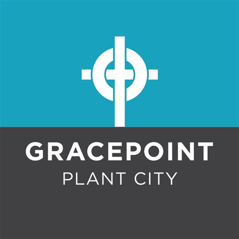 Home Gracepoint Church Plant City