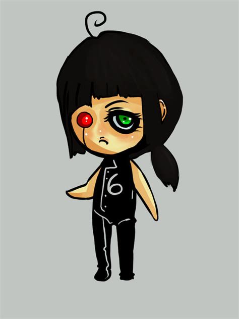 Shinji Chibi By Theworldispeace On Deviantart