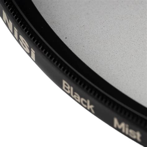 Enhancing Your Photography With The Black Mist Filters Nisi Uk Nisi