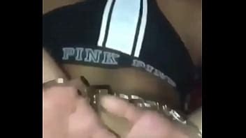 My Step Mom Needed Her Punishments Xvideos