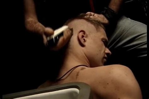 Free Gay Skinhead Porn Videos XHamster