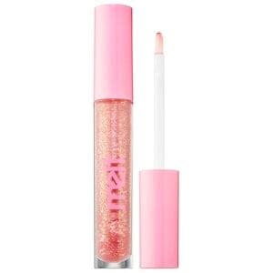 Bestselling Lip Gloss At Sephora Popsugar Beauty