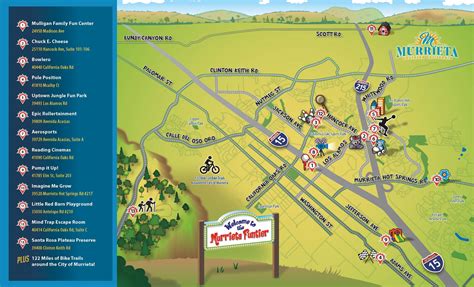 10 Shocking Murrieta Patch Facts You'll Want To Share Image 20