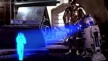 Dancing Cojiendo Y Follando Fuck Riding Teens Xvideos