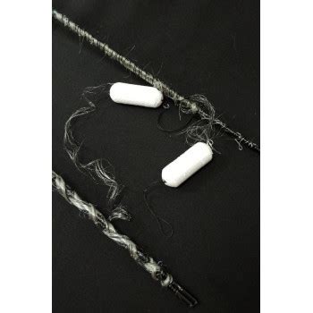 Косынки, экраны для рыбалки, капроновые нитки, челноки и мережи ...