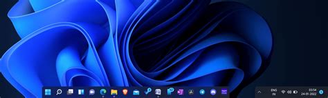 Ways To Turn Windows Taskbar Into Dock Like Macos Itechhacks