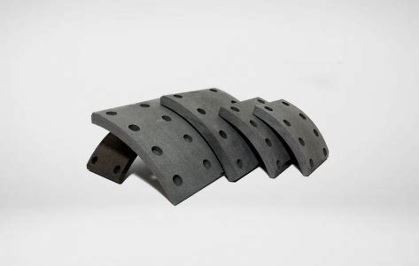 Auto parts for cars and commercial vehicles - Zentparts