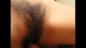 Peludita Videos Xvideos