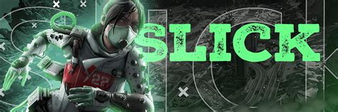 new apex banner on Behance