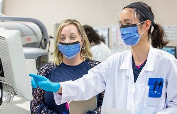 Nova Scotia to offer online learning for medical lab technologists ...