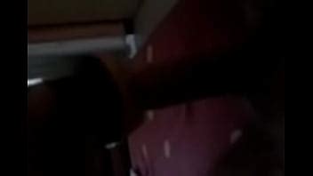 Masturbación anal boca XVIDEOS